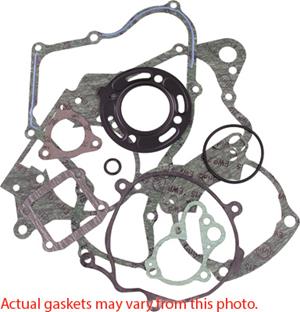 Main image of Athena Full Gasket Kit Husqvarna/KTM 350